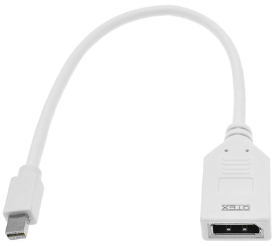 Qtex TC-MDSP/DSS-0.2