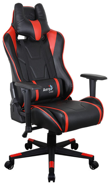 AC120/220 AIR