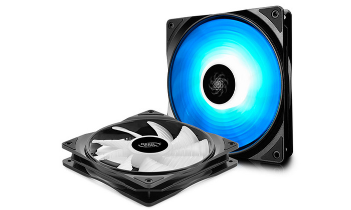 Deepcool RF-140