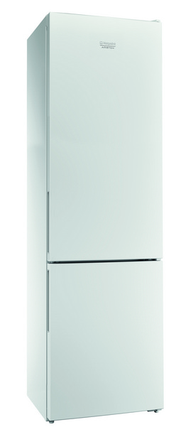 Hotpoint HS 4200 W
