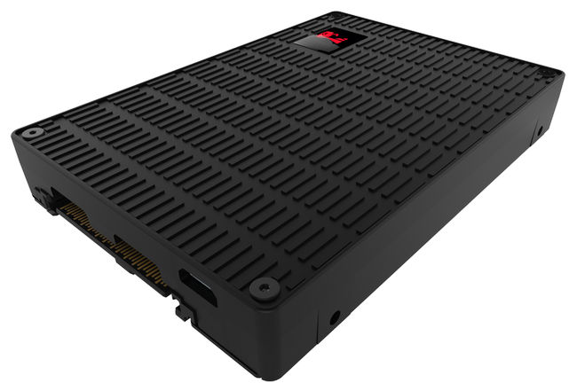 Kingston DCU1000