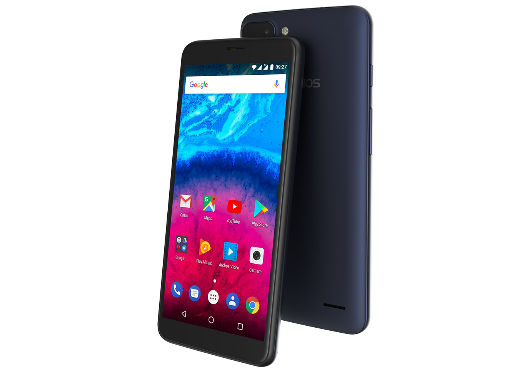 ARCHOS Core 55S