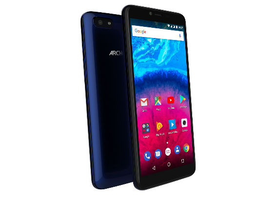 ARCHOS Core 57S