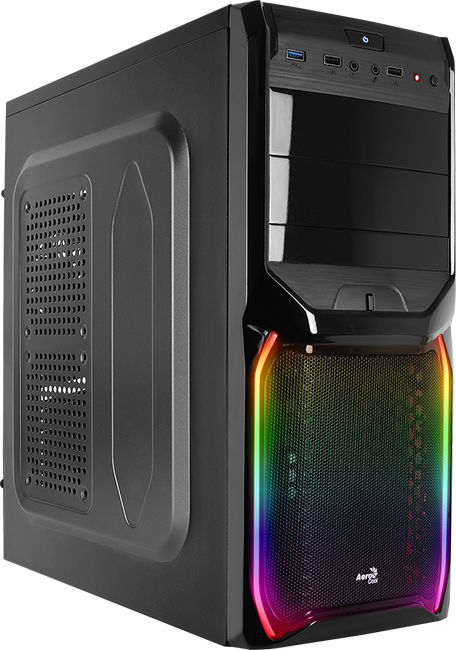 AeroCool V3X RGB