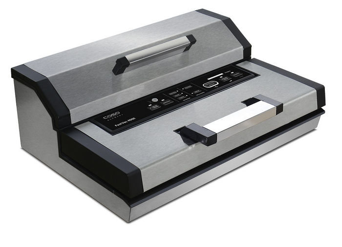 Caso G4000