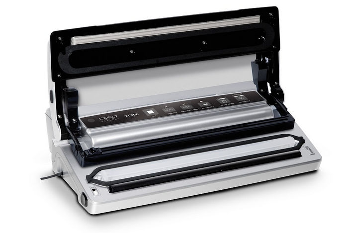 Caso VC300
