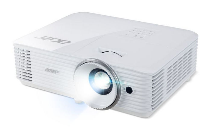 Acer GM512