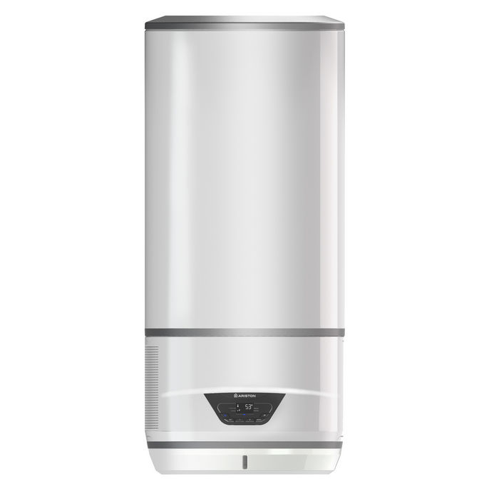 Ariston Lydos Hybrid