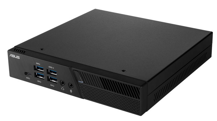 Mini PC PB40