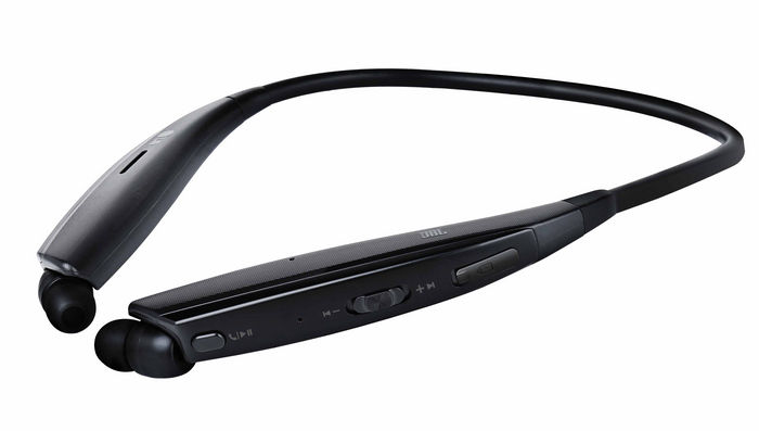 LG TONE Ultra SE