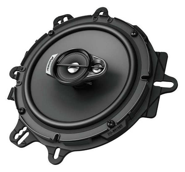 TS-A1670F