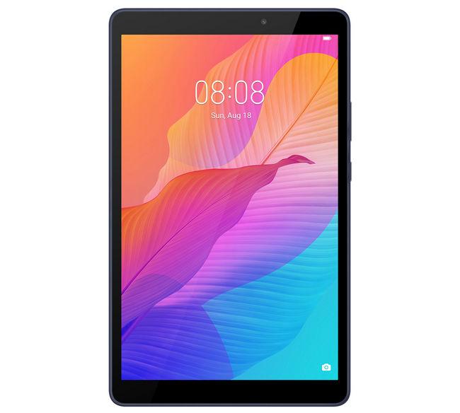 HUAWEI MatePad T 8