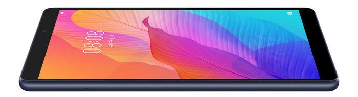 HUAWEI MatePad T 8 - экран
