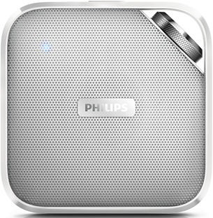 BT2500W