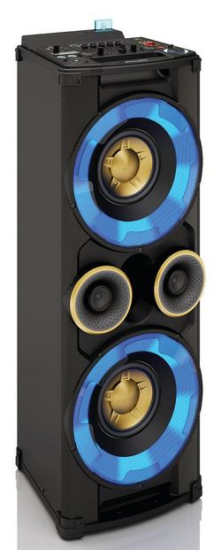 Philips NTRX500/00