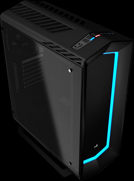 AeroCool P7-C1