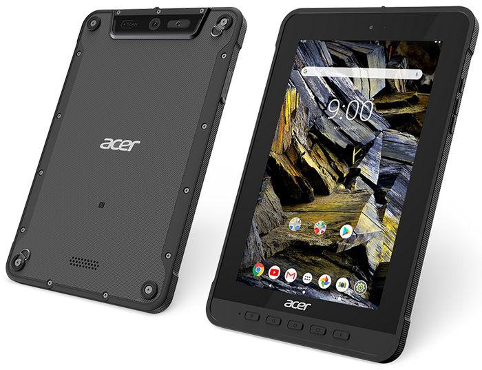 Acer Enduro T1 (ET108-11A)