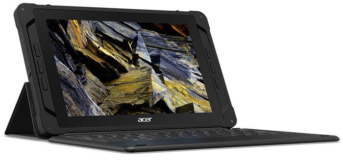 Acer Enduro T1 (ET110-31W)