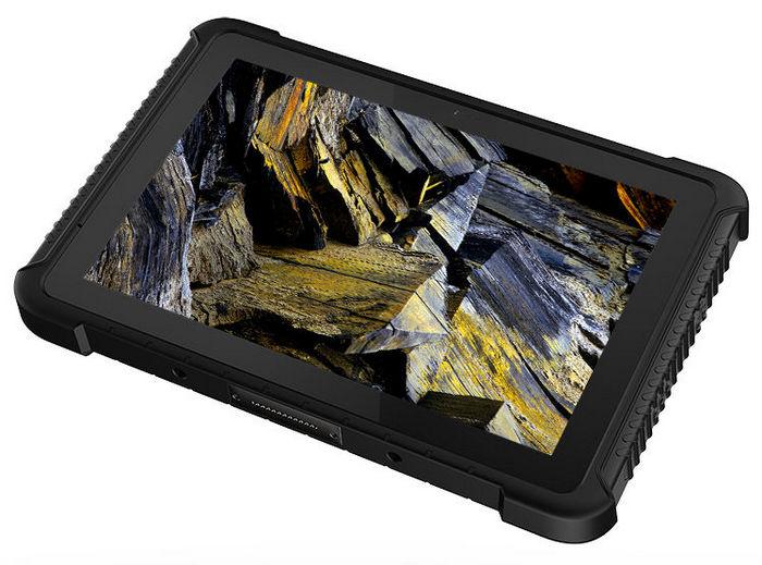 Acer Enduro T5 (ET510-51W)