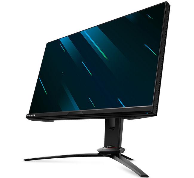 Монитор Predator X25
