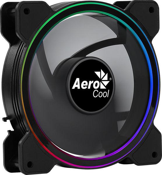 AeroCool Saturn 12 FRGB